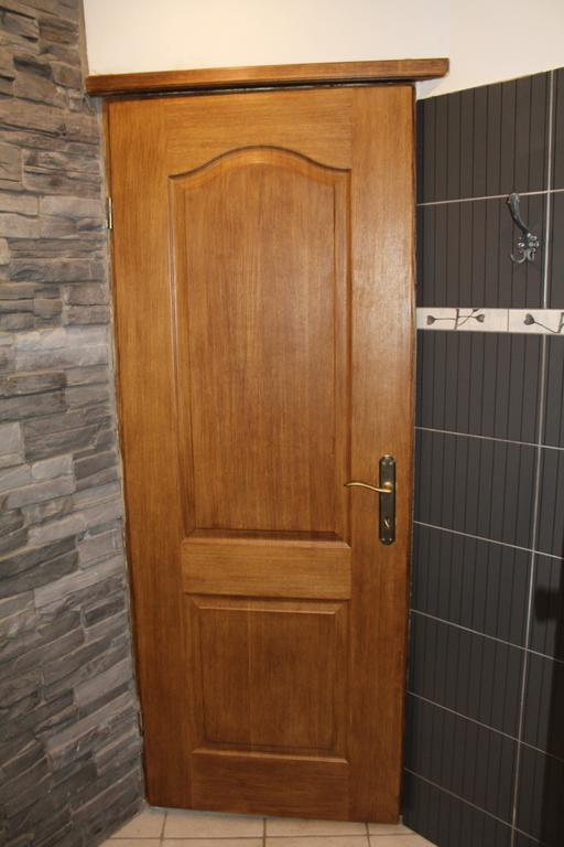 Rooms Da Angelica Old City 2 Rovinj Luaran gambar